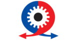 www.hoesel-gmbh.de