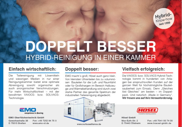 hoesel-gmbh.de