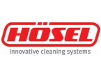 hoesel-gmbh.de