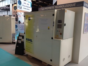 hoesel-gmbh.de