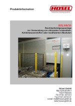 hoesel-gmbh.de