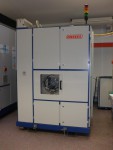 hoesel-gmbh.de