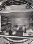 hoesel-gmbh.de
