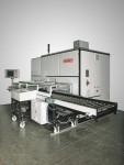 hoesel-gmbh.de