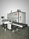 hoesel-gmbh.de