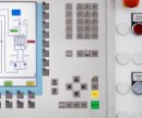 hoesel-gmbh.de
