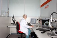 hoesel-gmbh.de