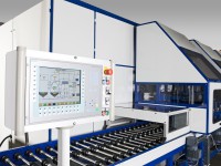 hoesel-gmbh.de