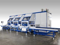 hoesel-gmbh.de