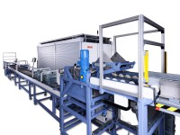 www.hoesel-gmbh.de