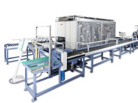 www.hoesel-gmbh.de