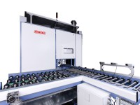 www.hoesel-gmbh.de
