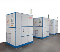 hoesel-gmbh.de