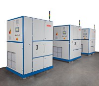 hoesel-gmbh.de