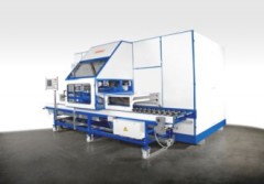www.hoesel-gmbh.de