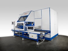 hoesel-gmbh.de