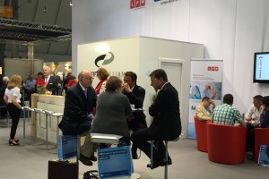 hoesel-gmbh.de