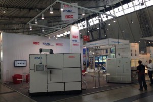 hoesel-gmbh.de