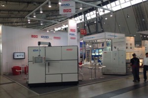 hoesel-gmbh.de