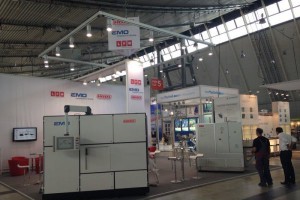 hoesel-gmbh.de
