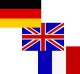 hoesel-gmbh.de